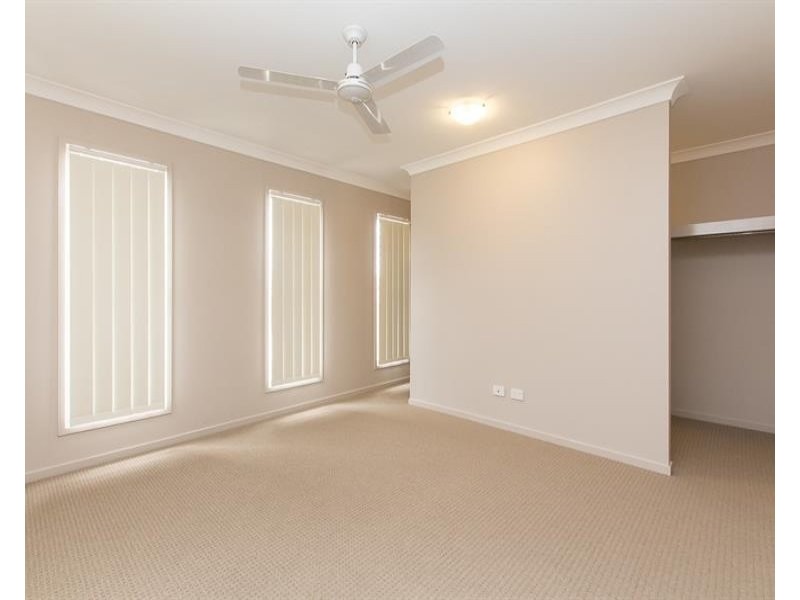 33 Nottinghill Road, Murrumba Downs QLD 4503