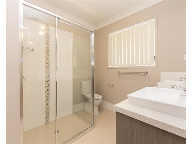 33 Nottinghill Road, Murrumba Downs QLD 4503