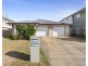 12A Monitor Avenue, Dakabin QLD 4503