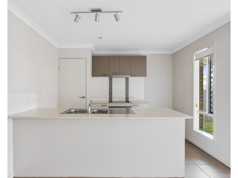 12A Monitor Avenue, Dakabin QLD 4503