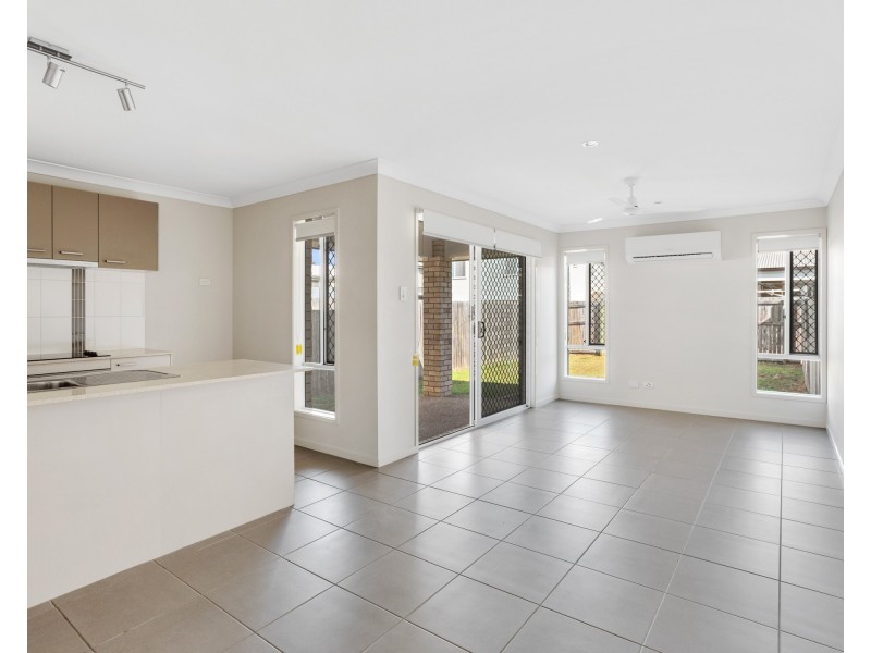 12A Monitor Avenue, Dakabin QLD 4503