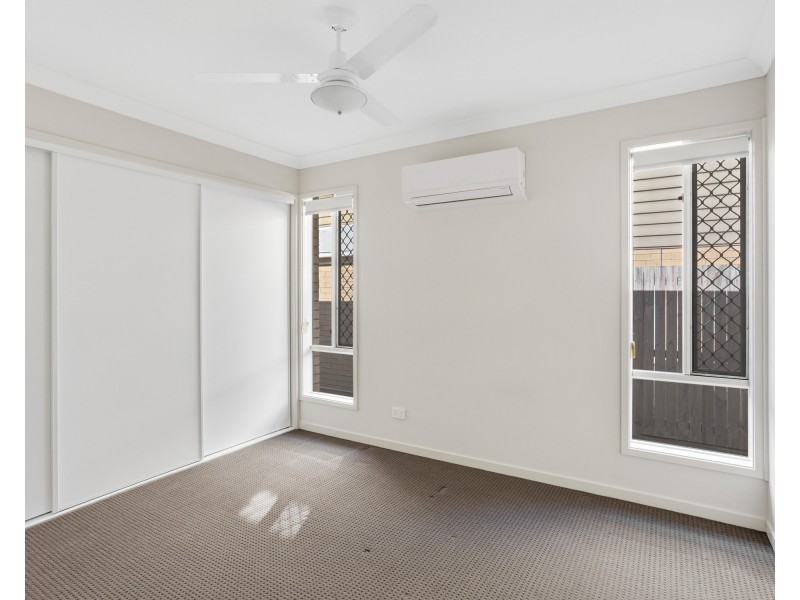 12A Monitor Avenue, Dakabin QLD 4503