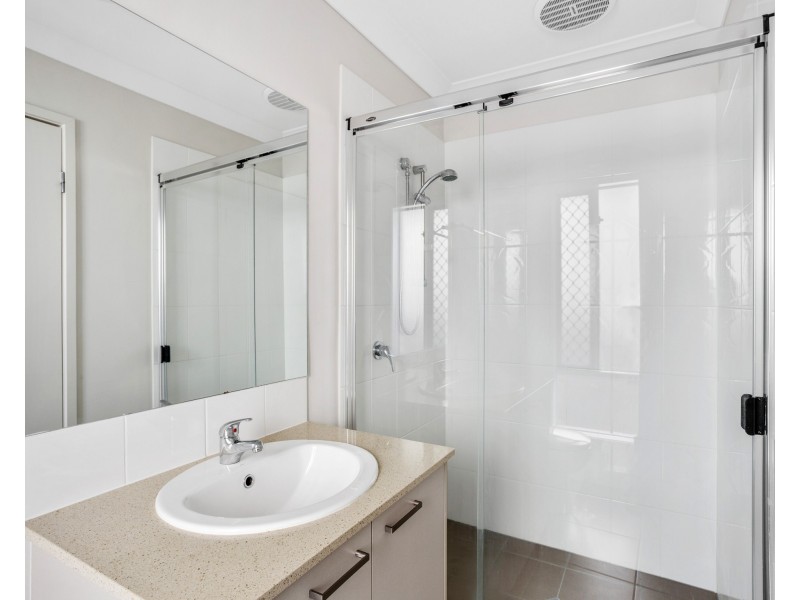 12A Monitor Avenue, Dakabin QLD 4503