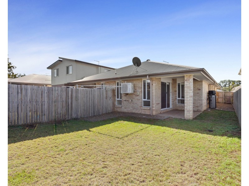 12A Monitor Avenue, Dakabin QLD 4503