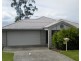 17 Fiddlewood Street, Victoria Point QLD 4165