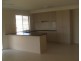17 Fiddlewood Street, Victoria Point QLD 4165