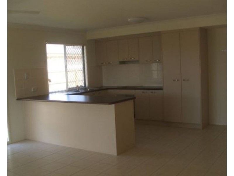 17 Fiddlewood Street, Victoria Point QLD 4165