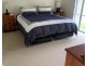 17 Fiddlewood Street, Victoria Point QLD 4165