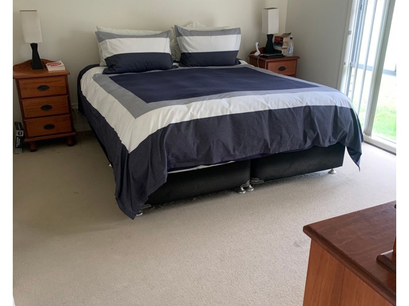 17 Fiddlewood Street, Victoria Point QLD 4165