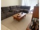17 Fiddlewood Street, Victoria Point QLD 4165