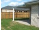 17 Fiddlewood Street, Victoria Point QLD 4165