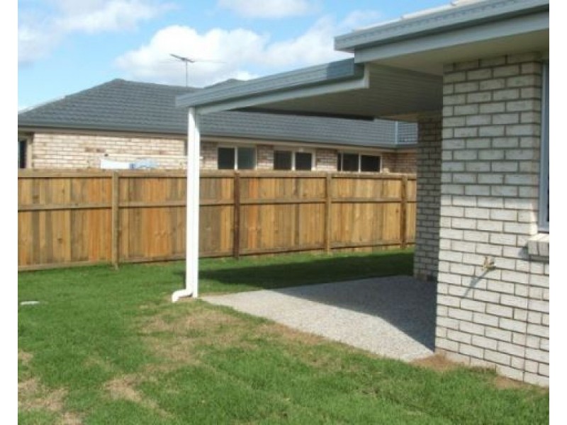 17 Fiddlewood Street, Victoria Point QLD 4165
