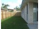 17 Fiddlewood Street, Victoria Point QLD 4165