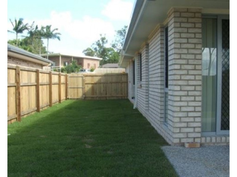 17 Fiddlewood Street, Victoria Point QLD 4165