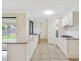 8 Duncan Crescent, Joyner QLD 4500