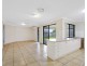8 Duncan Crescent, Joyner QLD 4500