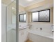 8 Duncan Crescent, Joyner QLD 4500