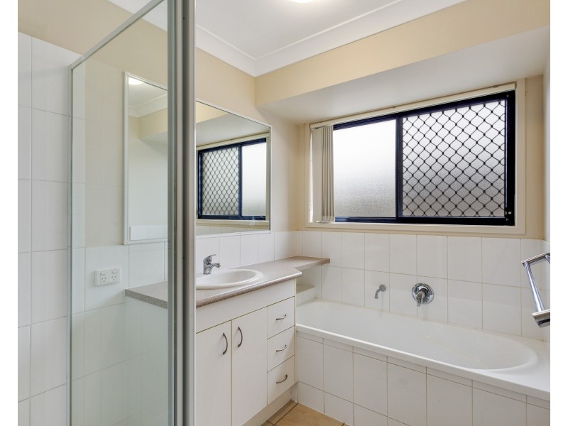 8 Duncan Crescent, Joyner QLD 4500