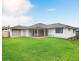 8 Duncan Crescent, Joyner QLD 4500