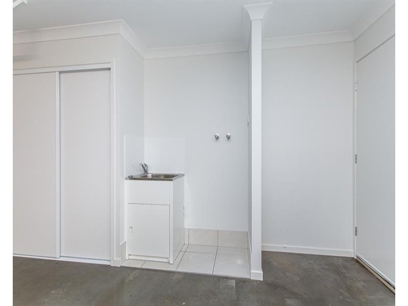 26 Larwill Avenue, Northgate QLD 4013