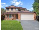 22 Bartle Frere Crescent, Algester QLD 4115