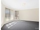 22 Bartle Frere Crescent, Algester QLD 4115