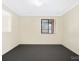 22 Bartle Frere Crescent, Algester QLD 4115