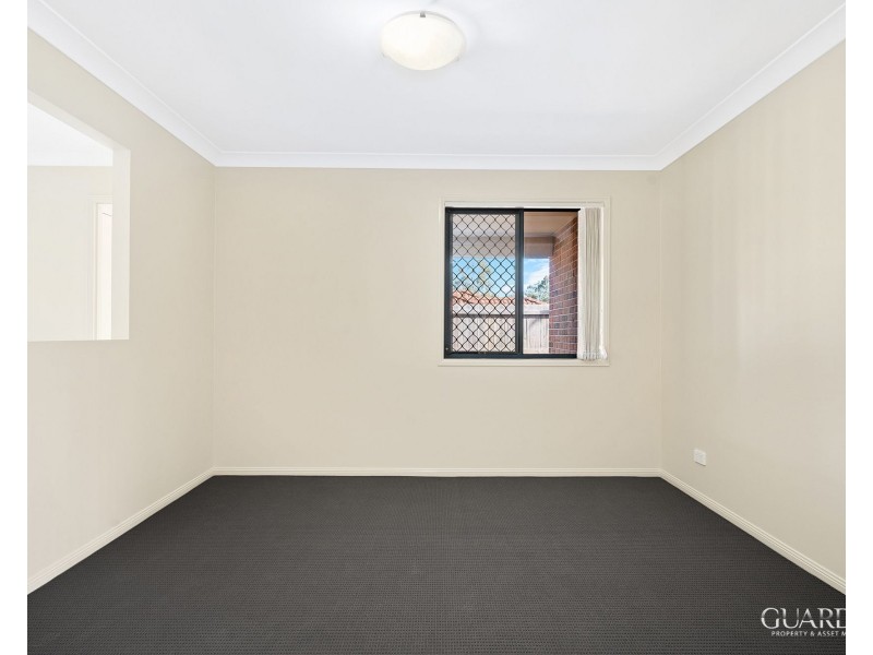 22 Bartle Frere Crescent, Algester QLD 4115