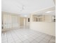 22 Bartle Frere Crescent, Algester QLD 4115