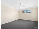 22 Bartle Frere Crescent, Algester QLD 4115
