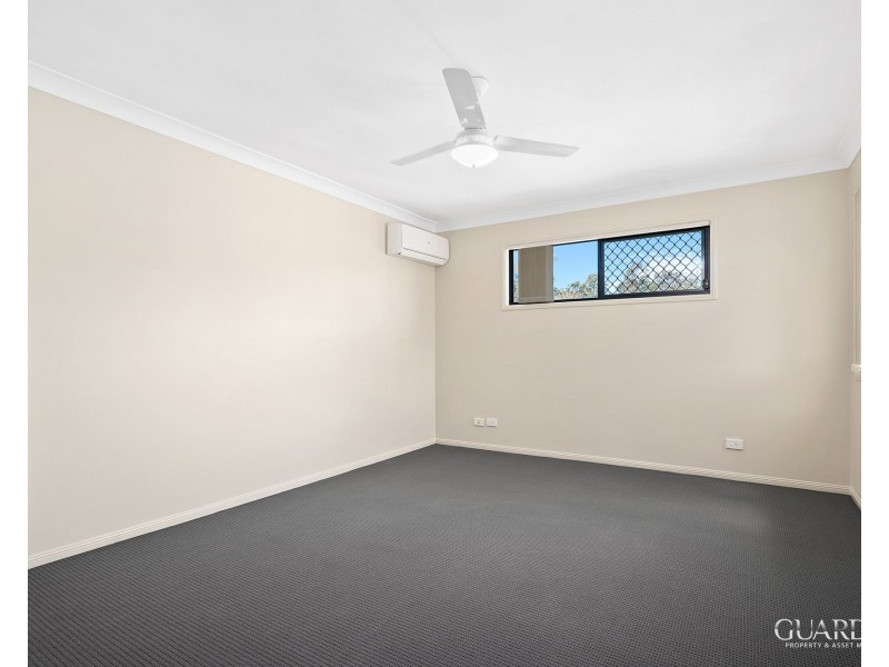 22 Bartle Frere Crescent, Algester QLD 4115