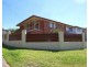 83 Long Street, Camp Hill QLD 4152