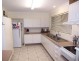 83 Long Street, Camp Hill QLD 4152
