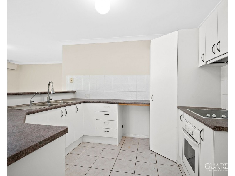 6 Wade Court, Shailer Park QLD 4128