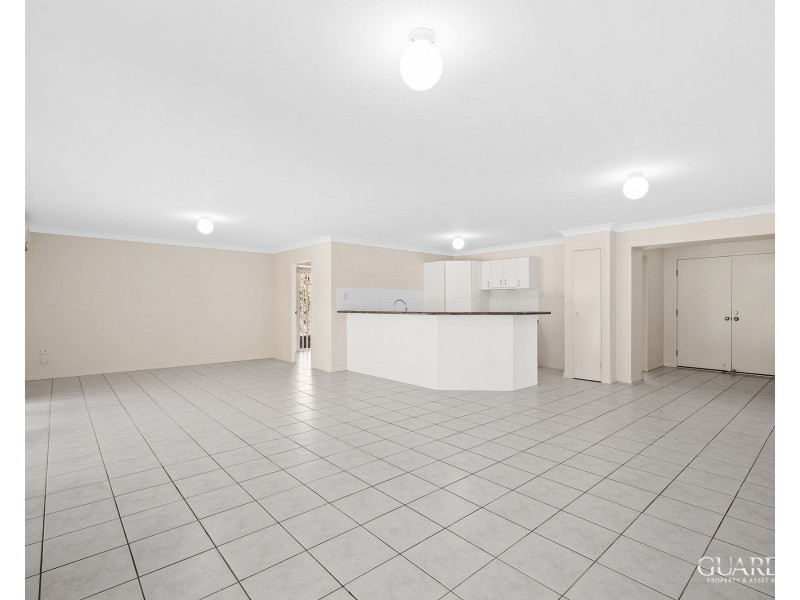 6 Wade Court, Shailer Park QLD 4128