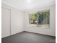 6 Wade Court, Shailer Park QLD 4128