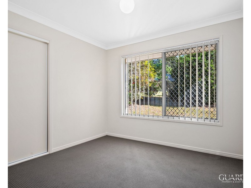 6 Wade Court, Shailer Park QLD 4128