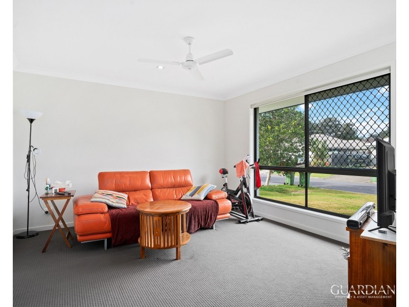 18 Maud Street, Bannockburn QLD 4207