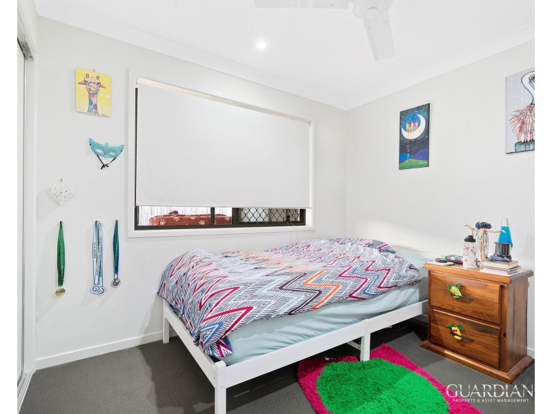 18 Maud Street, Bannockburn QLD 4207