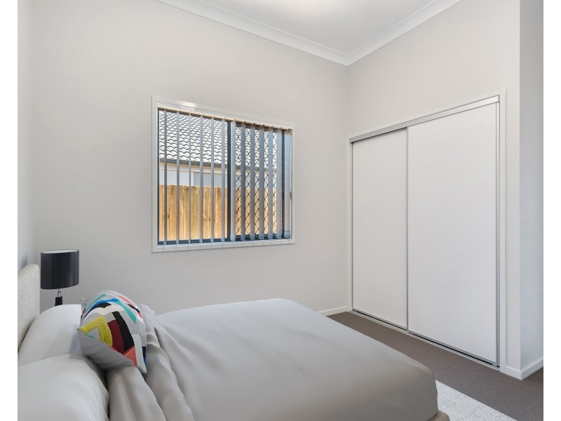 2/45 Pinelands Street, Loganlea QLD 4131