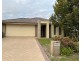 26 Patsy Crescent, Redbank Plains QLD 4301