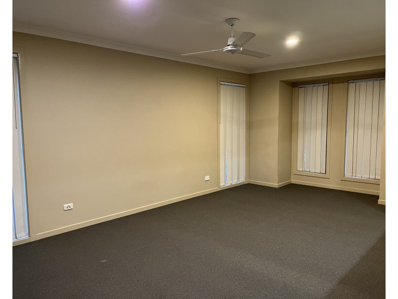 26 Patsy Crescent, Redbank Plains QLD 4301