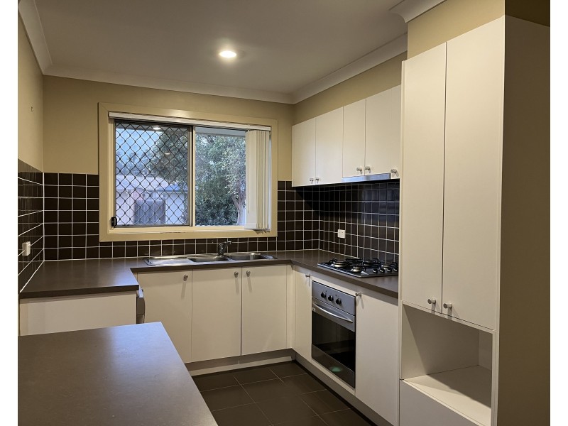 26 Patsy Crescent, Redbank Plains QLD 4301