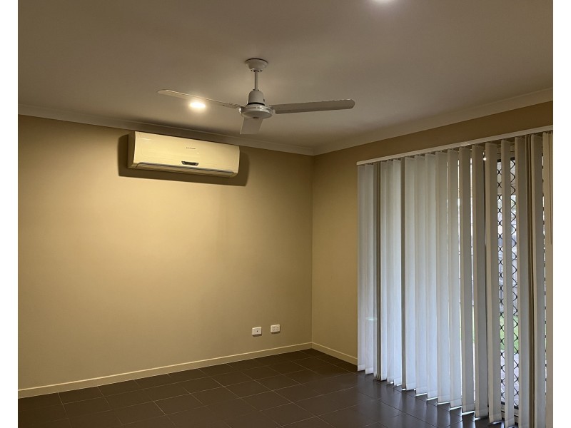 26 Patsy Crescent, Redbank Plains QLD 4301