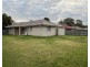 26 Patsy Crescent, Redbank Plains QLD 4301
