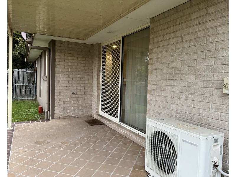 26 Patsy Crescent, Redbank Plains QLD 4301