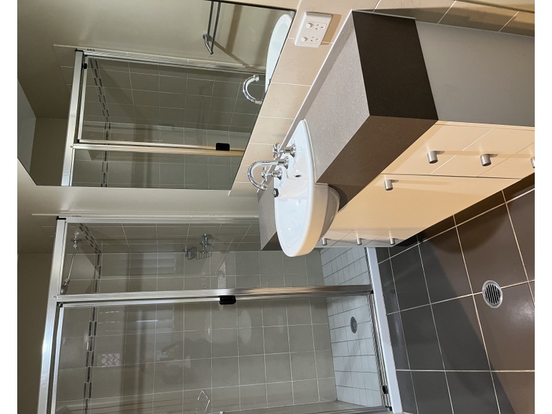 26 Patsy Crescent, Redbank Plains QLD 4301