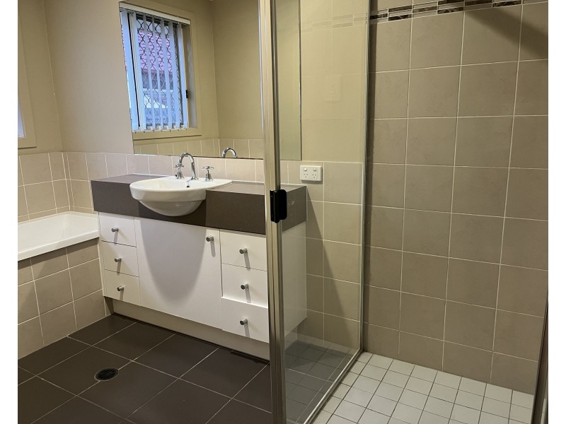 26 Patsy Crescent, Redbank Plains QLD 4301