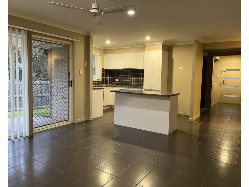 26 Patsy Crescent, Redbank Plains QLD 4301