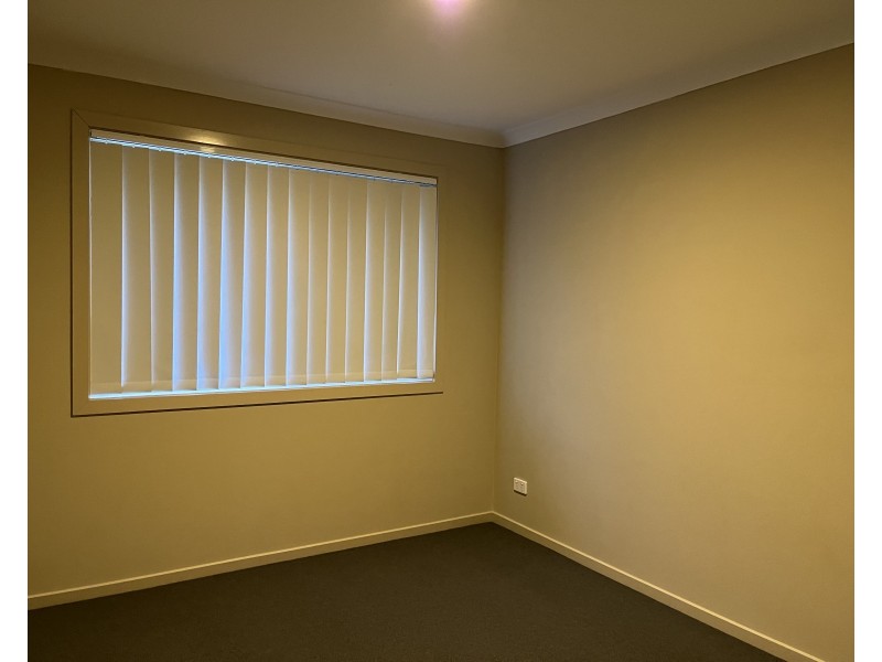 26 Patsy Crescent, Redbank Plains QLD 4301